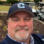 Profile Picture of Ken Sisson (@ksisson8508) on Instagram