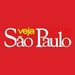 Profile Picture of VEJA SÃO PAULO (@vejasp) on Pinterest