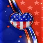 Profile Picture of Emily Defrees (@emily.defrees.2025) on Facebook