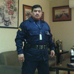 Profile Picture of Jimmy Heriberto Salinas Baque (@sjimmyheriberto) on Flickr