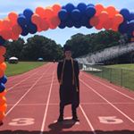 Profile Picture of brian lando (@brian_landolt) on Instagram