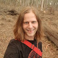 Profile Picture of Wendell Charles Nesmith (@wendell-charles-nesmith) on Quora