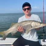 Profile Picture of Cameron (@cameron.weder) on Instagram