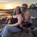 Profile Picture of Jeff S Rowland (@jeff.s.rowland) on Facebook