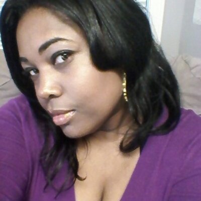 Profile Picture of Tawnya Herron (@Tawnyaherron) on Twitter
