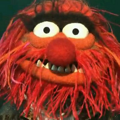 Profile Picture of Robert Haynes (@magic_r2d2) on Twitter