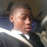 Profile Picture of donta (@dontadavis68) on Instagram