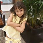 Profile Picture of sophia (@sophiajunger) on Instagram