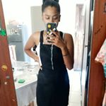 Profile Picture of fay. (@hendricks_farhana) on Instagram