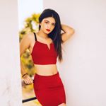 Profile Picture of Pallavi_panchal🖤 (@pallavi_panchal078) on Instagram