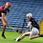 Profile Picture of Alan Dunphy (@alan_dunphy) on Instagram