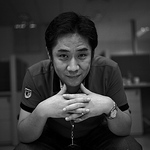 Profile Picture of Jian-lin Chen (@jl@4°c (fotopig)) on Flickr
