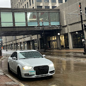 Profile Picture of Bryan Galo (@bryangc4452) on Youtube