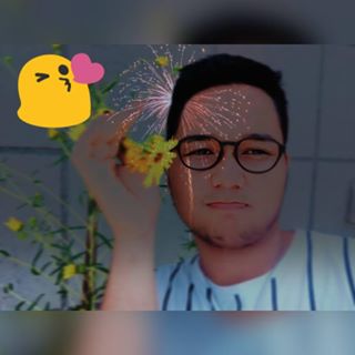 Profile Picture of Anthony Paño (@anthony.pano.94) on Facebook