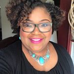 Profile Picture of Myra Muckle (@charlies2ndchance_counseling) on Instagram