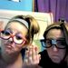 Profile Picture of Brandy Pfeifer (@pfeifer1212) on Pinterest
