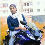 Profile Picture of समीर सिंह ™🔵 (@samir_440_) on Instagram