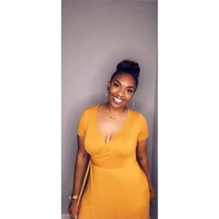 Profile Picture of Charlsa Renee' Mitchell (@C.Mitch) on Facebook