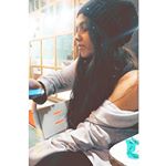 Profile Picture of jo (@rodriguesjoanne) on Instagram