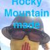 Profile Picture of Jeremy Tolman (@jeremy.tolman.7) on Facebook