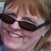 Profile Picture of Hazel Carver (@hazelcarver7) on Pinterest