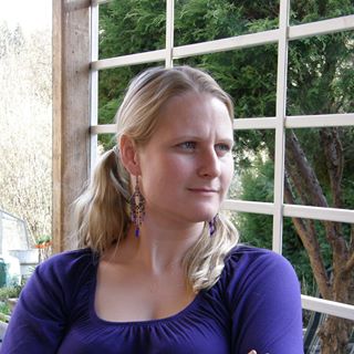 Profile Picture of Martina Bradová Melicharová (@melicharovamartina) on Facebook