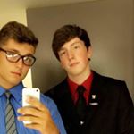Profile Picture of Tanner Fowler (@tanner.fowler.31) on Instagram