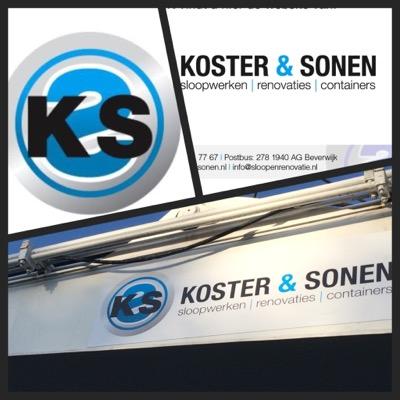 Profile Picture of Raymond Koster (@raymondkoster4) on Twitter