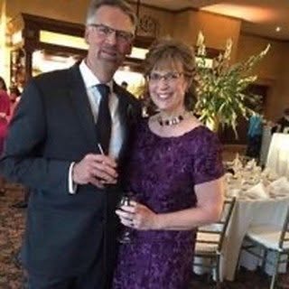 Profile Picture of David Boline (@davidboline) on Instagram