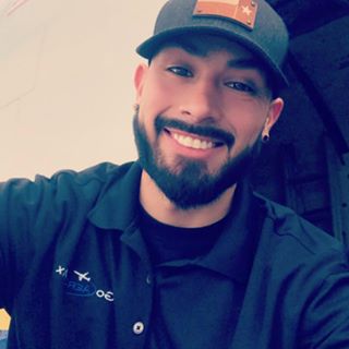 Profile Picture of Joey Leal (@joey.leal.58726) on Facebook