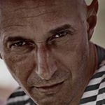 Profile Picture of Daniel Rashev (@daniel.rashev) on Instagram