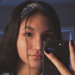 Profile Picture of ☾ lana yee ☾ (@lana.yee) on Instagram