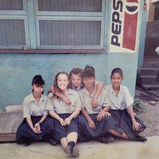 Profile Picture of Kenneth Isaura Rivas Murillo (@rivaskenneth) on Instagram