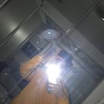 Profile Picture of JoeyBiggs (@joeyy.biggss) on Instagram