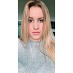 Profile Picture of liv (@olivia_baer) on Instagram