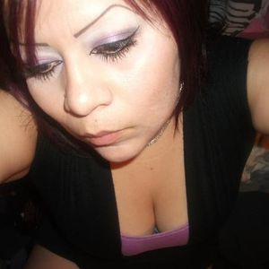 Profile Picture of Norma Barrera (@la_normita) on Myspace