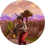 Profile Picture of Aaron (@aaron_._._strauss) on Instagram
