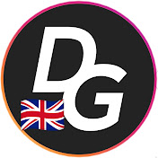 Profile Picture of Daniel Gomez G. On English (@danielgomez4g_en) on Youtube