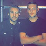 Profile Picture of Adam Garmson (@___garmz) on Instagram