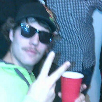 Profile Picture of David Mcatee (@WavyDavey09) on Twitter