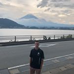 Profile Picture of patrick.cormican (@patrick.cormican) on Instagram