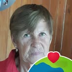 Profile Picture of Doris Dufour (@Doris-Dufour) on Facebook