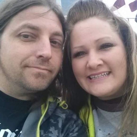 Profile Picture of Scott Carley (@psc102874) on Poshmark