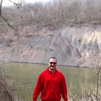 Profile Picture of Péter Burián (@peter.burian.5) on Facebook