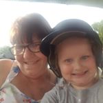 Profile Picture of Sharon Bracken (@sharon_b_60) on Instagram