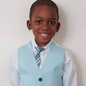 Profile Picture of Darnell Treadwell (@darnelltreadwell4961) on Youtube