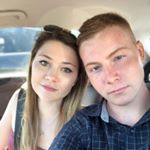 Profile Picture of Peter Mazzone (@petermazzone27) on Instagram