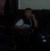 Profile Picture of Isaac Adkins (@isaac.adkins.5876) on Facebook