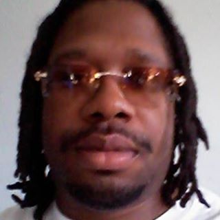 Profile Picture of Kenneth Pharr (@Kenneth-Pharr) on Facebook
