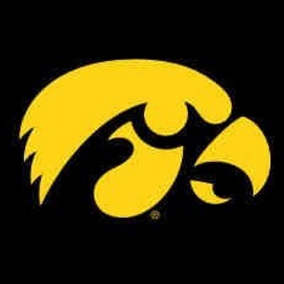 Profile Picture of Cory (@cory_adair) on Twitter